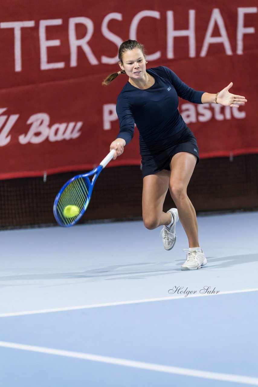 Bild 233 - TNB Landesmeisterschaften